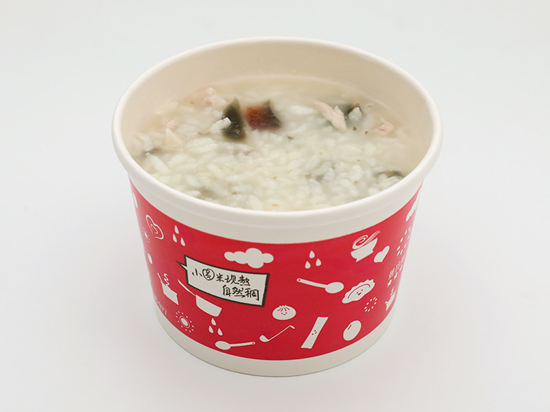 Keittokuppi